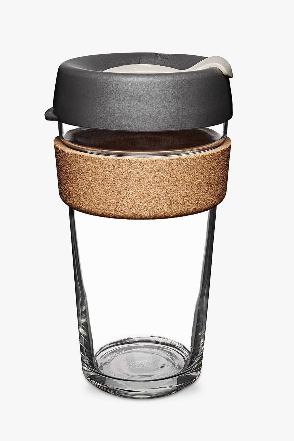 17 Best Reusable Coffee Cups 2021 Chilly's to Frank Green Coffee Cup