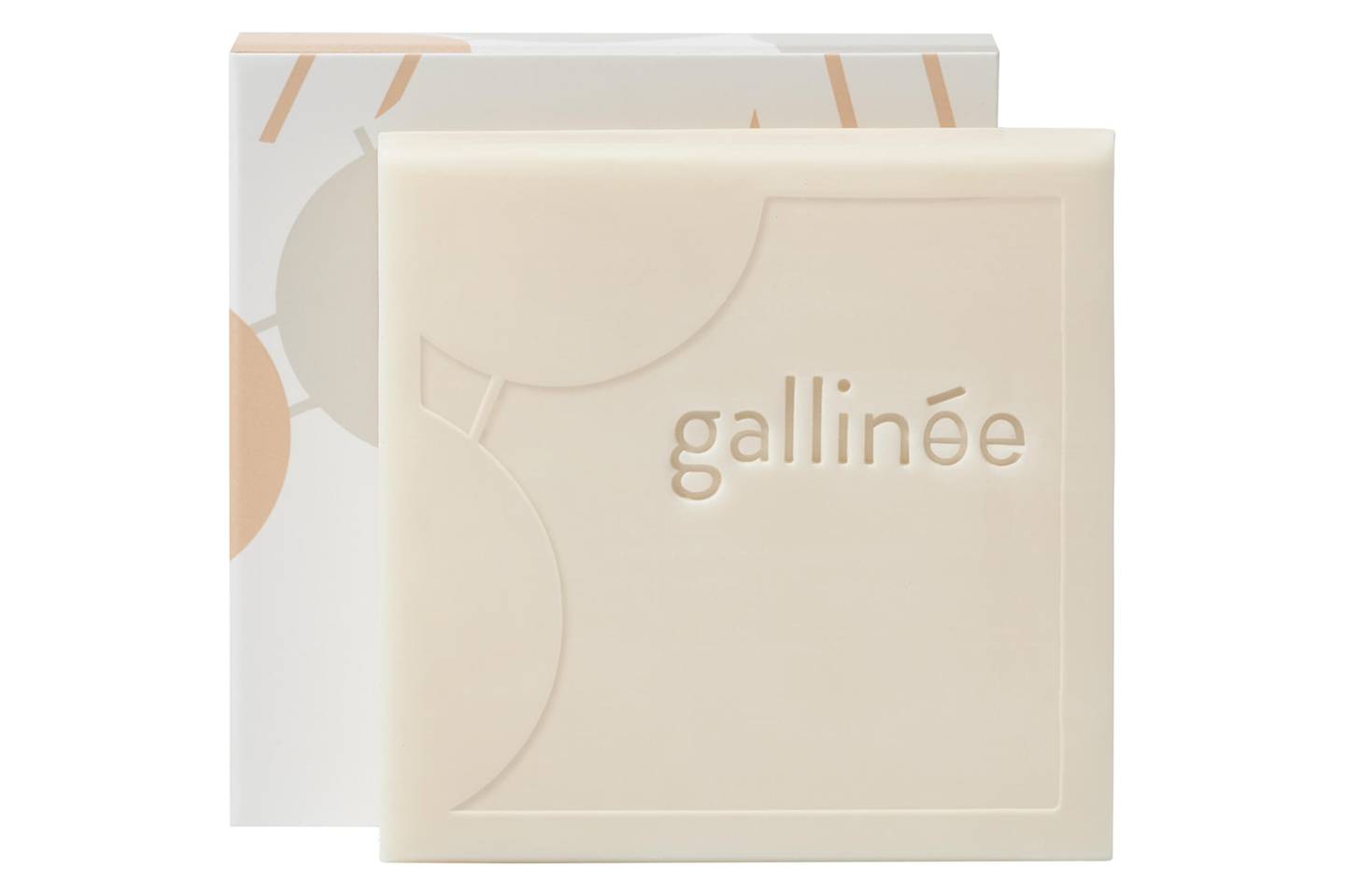 The Best Facial Cleansing Bars For Every Skin Type Glamour UK