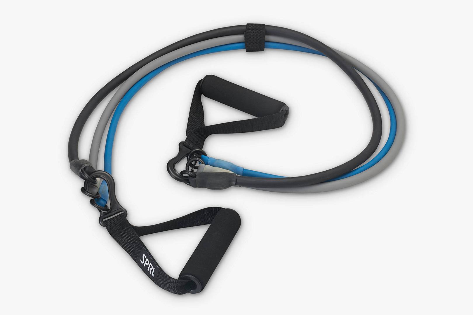 21 Best Resistance Bands UK For Glutes & Building Muscle 2021 | Glamour UK