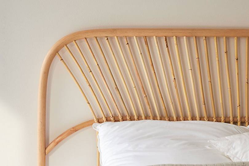 Best Headboard 2021 Stylish Headboards to Elevate Your Bedroom Glamour UK