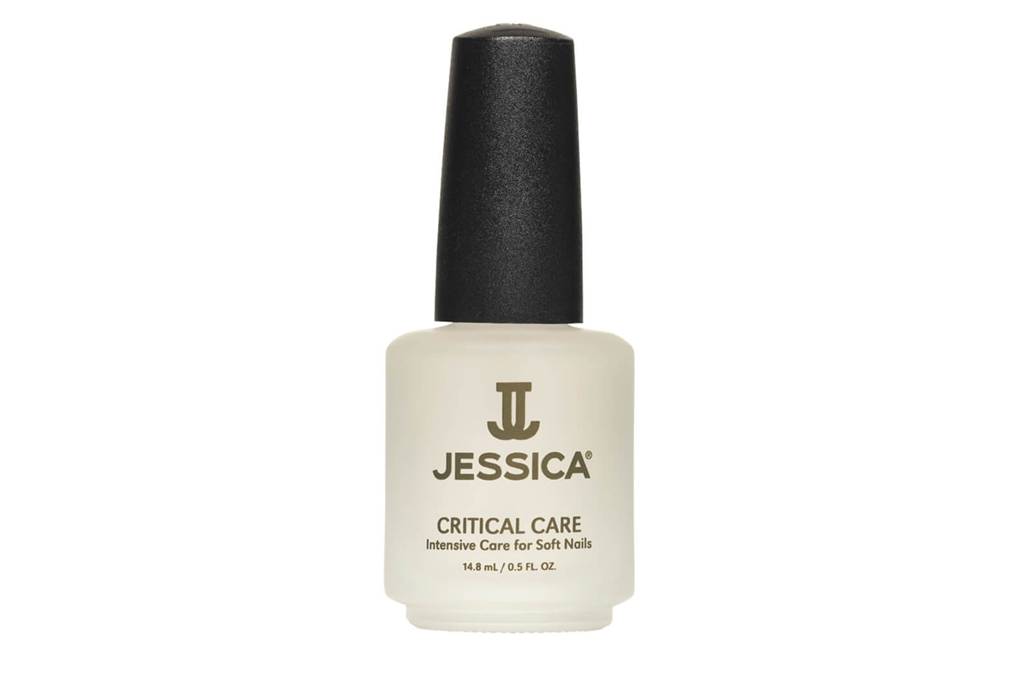 7 Best Base Coats For Nails: Perfect Your Manicure | Glamour UK