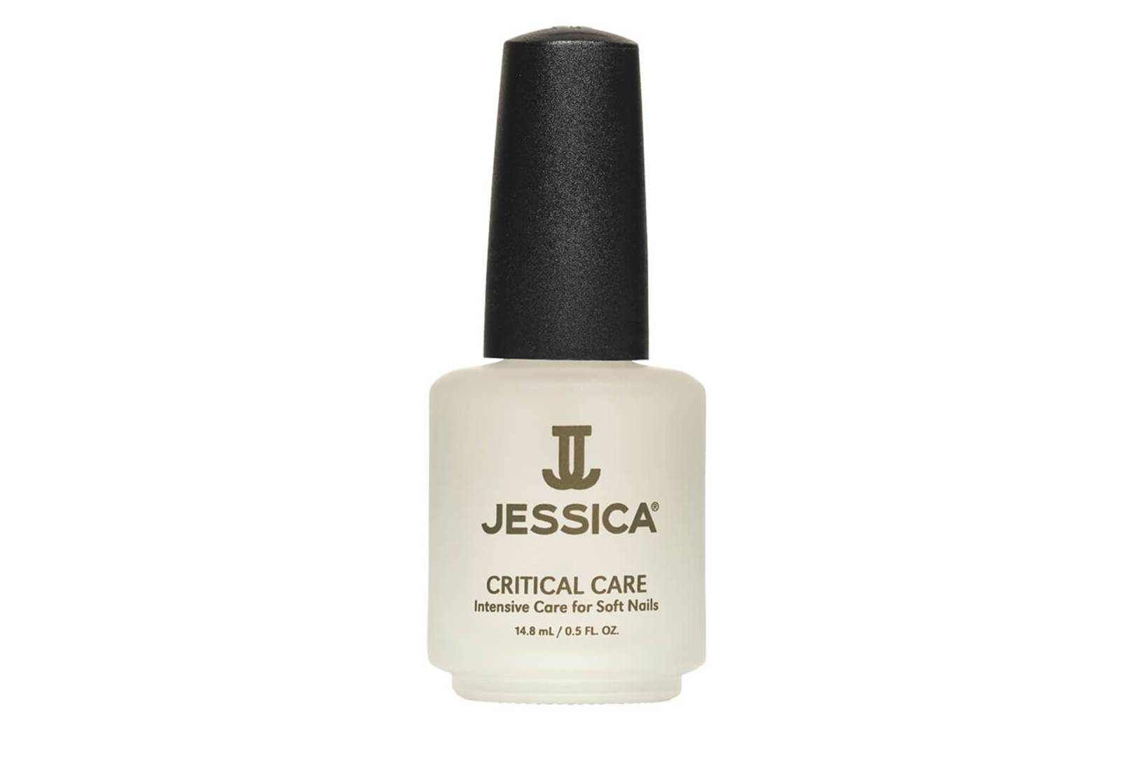 7 Best Base Coats For Nails Perfect Your Manicure Glamour Uk 6582