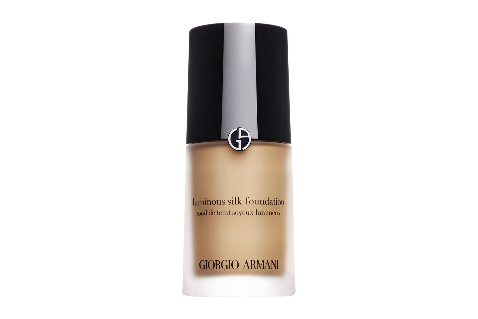 Best Foundation For Olive skin Estee Lauder, Clinique & Dior Glamour UK