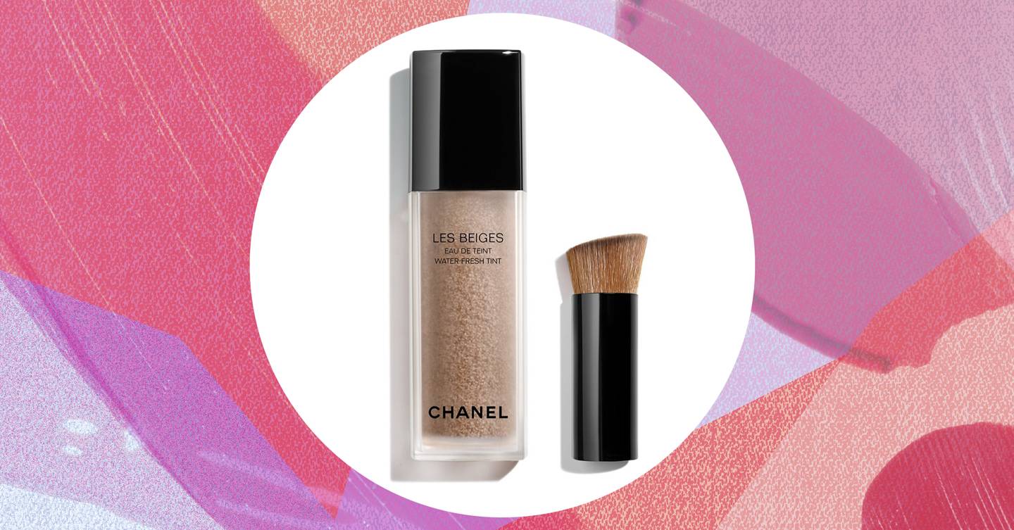 What Is Treatment Makeup? And Why Do You Need To Add It To Your Kit