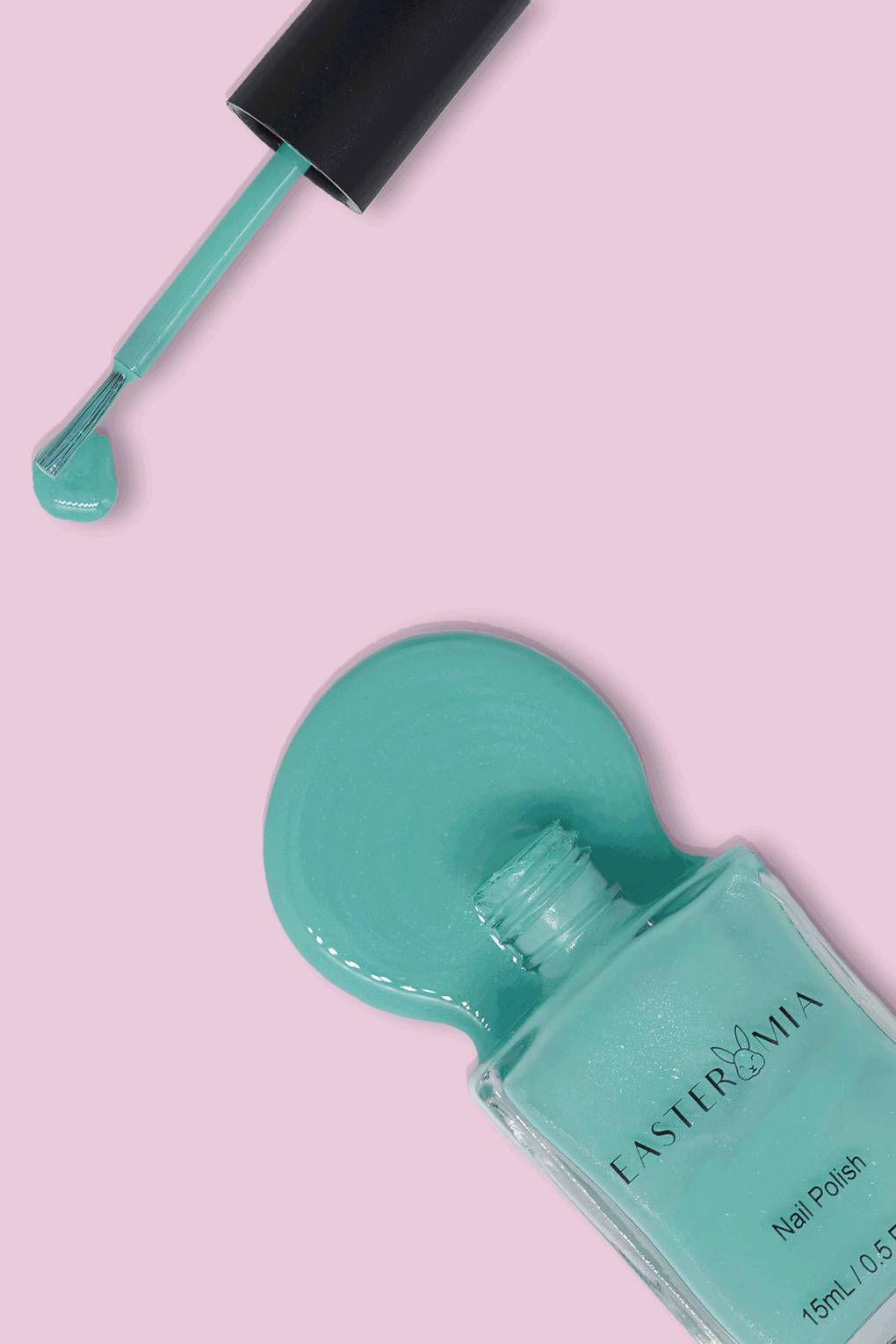 GLAMOUR Shops: Beauty and wellness buys you *need* this summer | Glamour UK