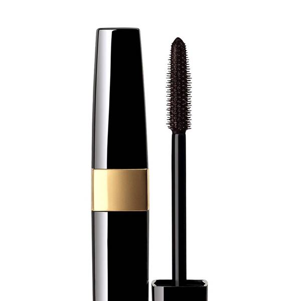 Wilko's Essence False Lash Effect Mascara Princess Is A Bestseller