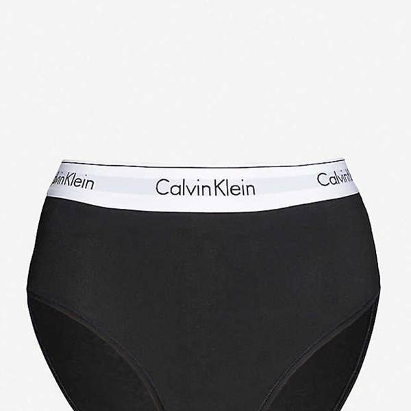 lindex maternity knickers