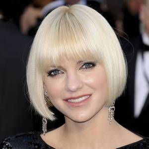 Famous blondes - celebrity blonde hair and hairstyles | Glamour UK