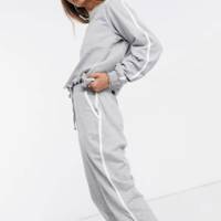 15 Best Tracksuits & Comfy Co-ords To Lounge In | Glamour UK