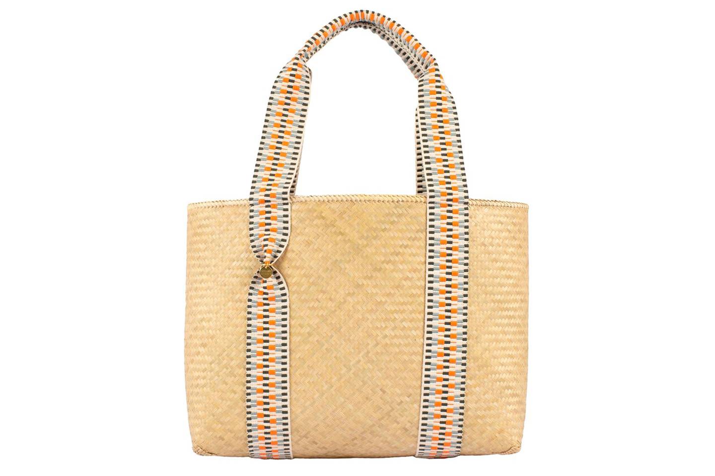 18 Vegan Handbags: Environmentally And Ethically Friendly Brands And ...