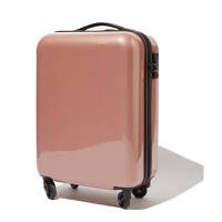 women's suitcases uk