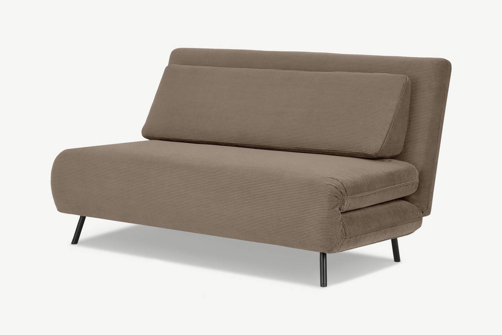 21 Best Sofa Beds 2021 For All Budgets Stylish & Comfy Sofa Beds