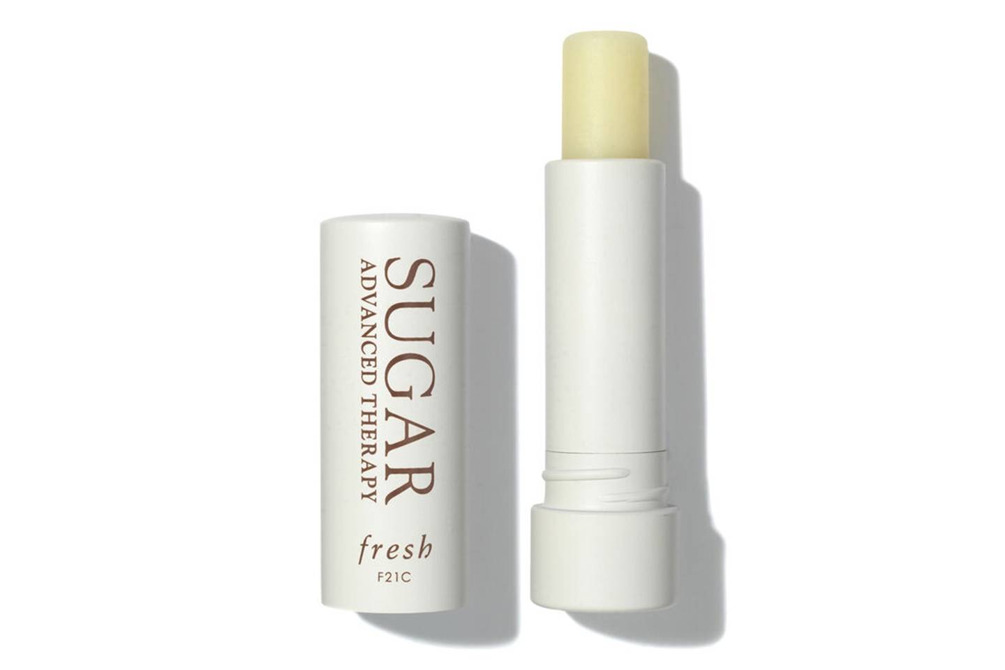 Castor Oil Skincare Benefits & Best Beauty Products Glamour UK