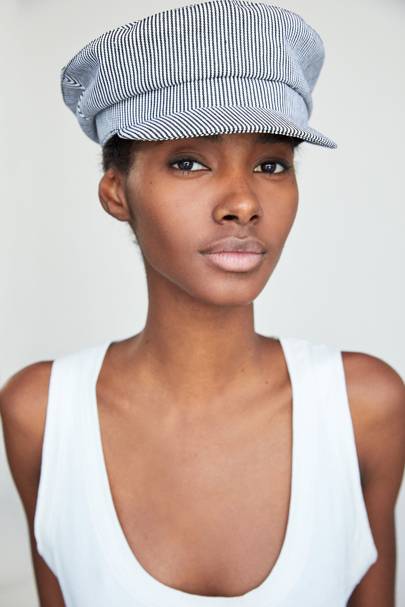 Sun Hats: The Best Summer Sun Hats And Caps 2018 | Glamour UK