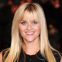 Reese Witherspoon Hairstyles Beauty Looks Glamour Uk