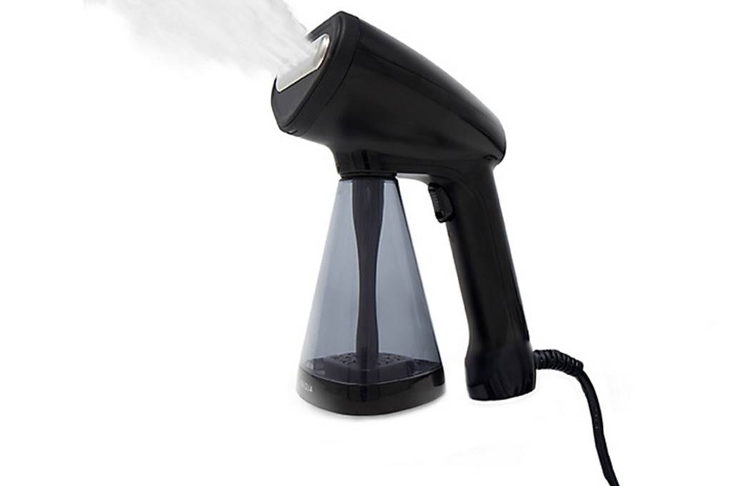 9 Best Clothes Steamers 2021 Top Handheld Steamers Glamour UK