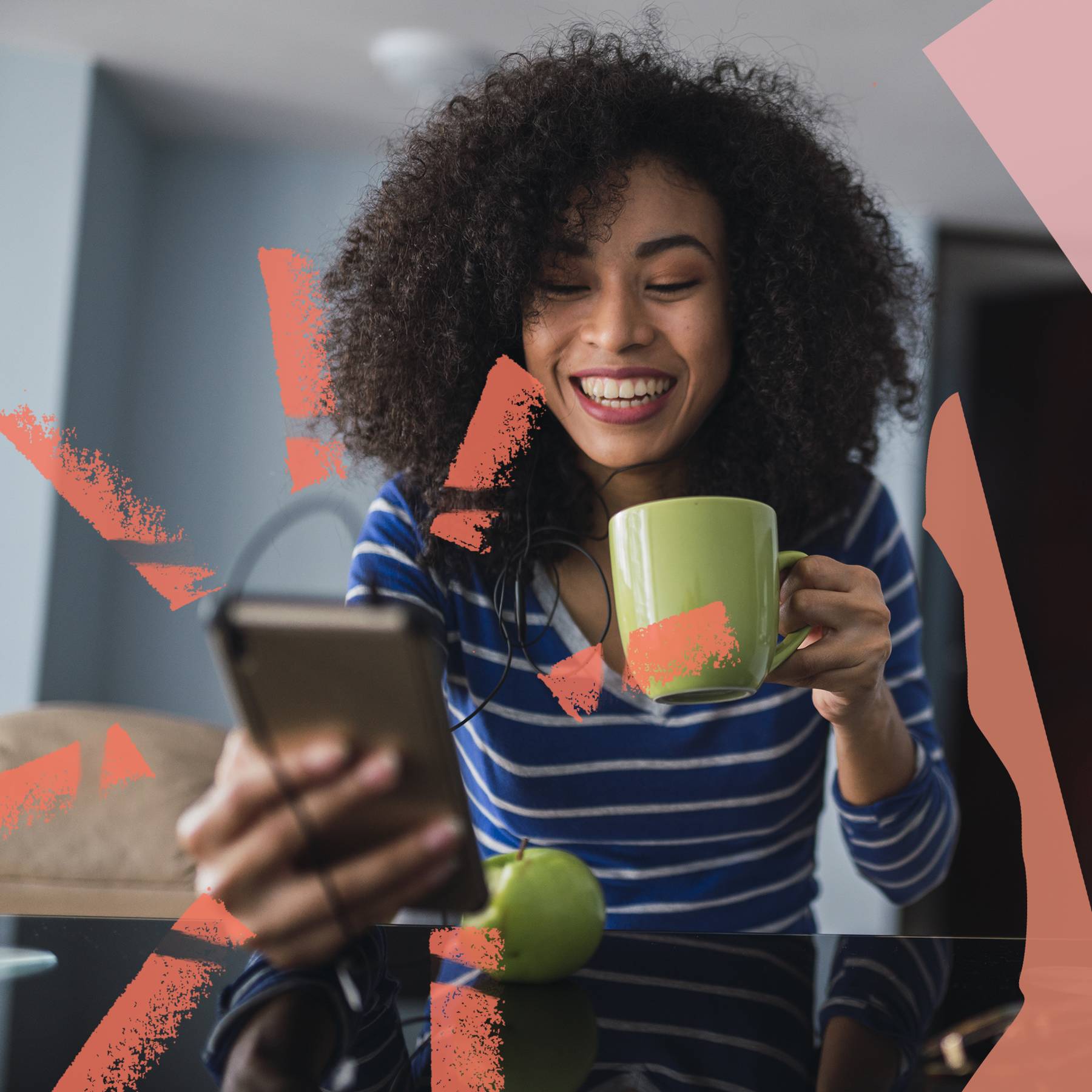 Houseparty Users Delete The App Claiming It Hacked Their Accounts Glamour Uk Houseparty Users Delete The App Claiming It Hacked Their Accounts Glamour Uk