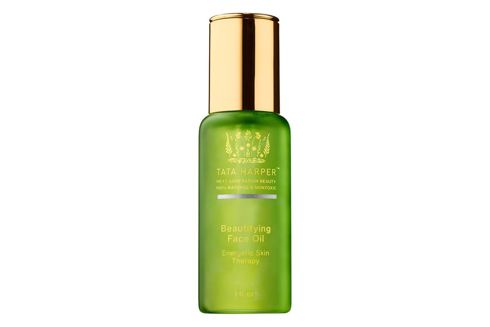 best facial massage oil for dry skin