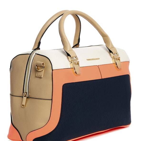 small bags under 200