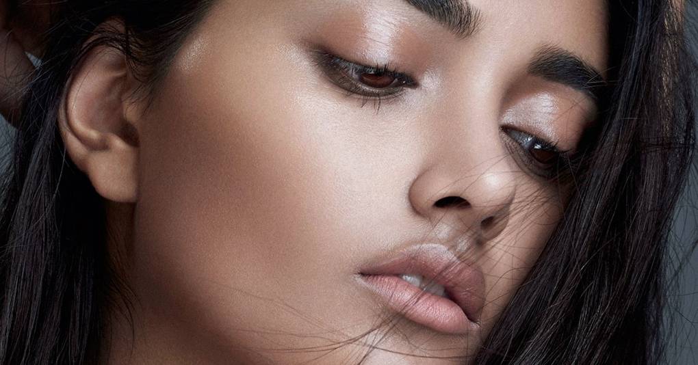 What Is Strobing Strobing Beauty Tutorial, How To And Pictures