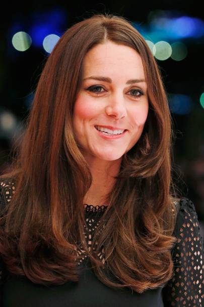 Catherine-Duchess-of-Cambridge_glamour_29Nov13_pa_b.jpg