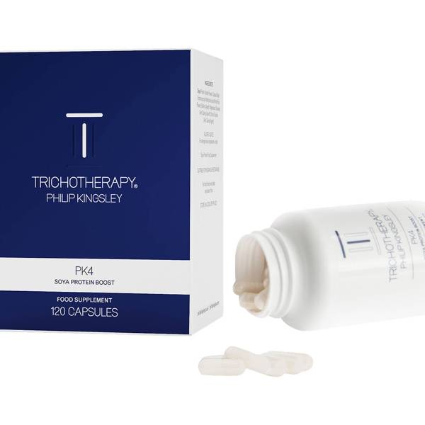 Do Hair Loss Supplements Really Work? The Best Supplements For Hair