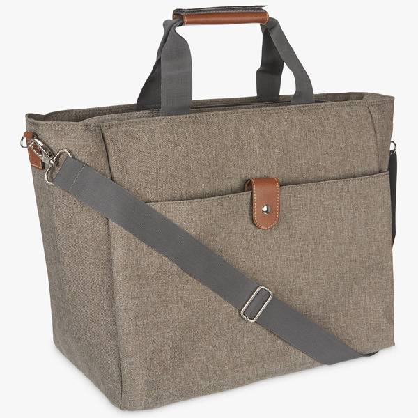 best cool bags for picnics