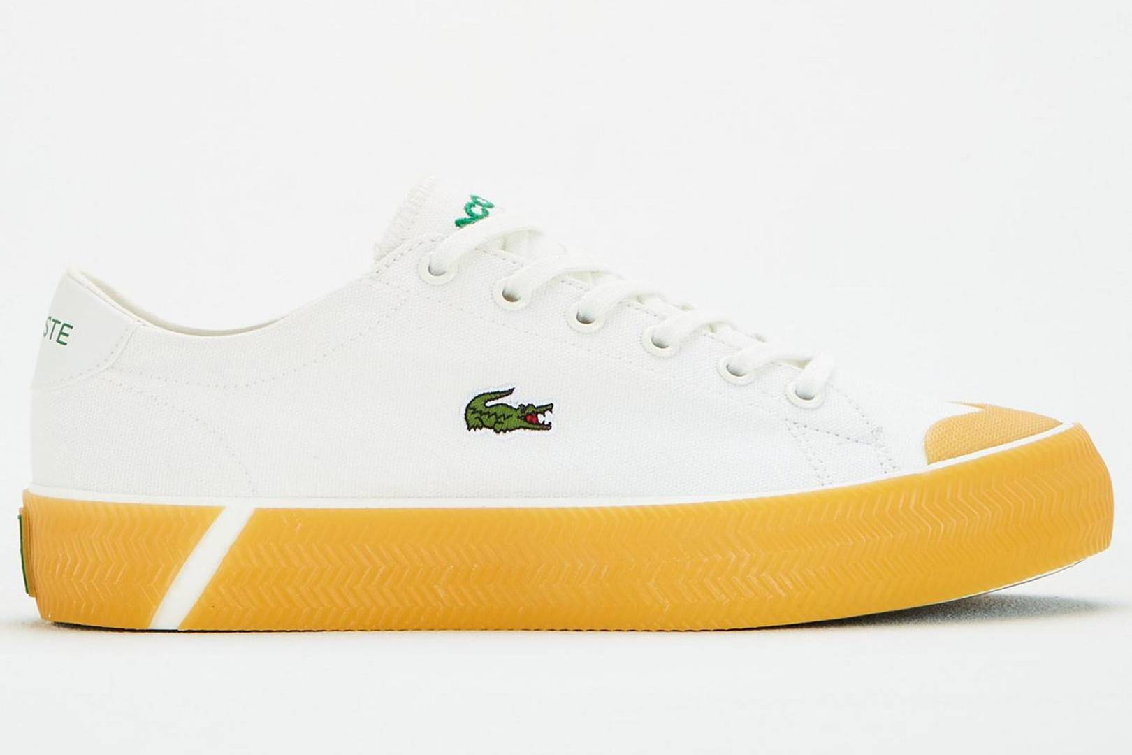 superga uk perrie edwards