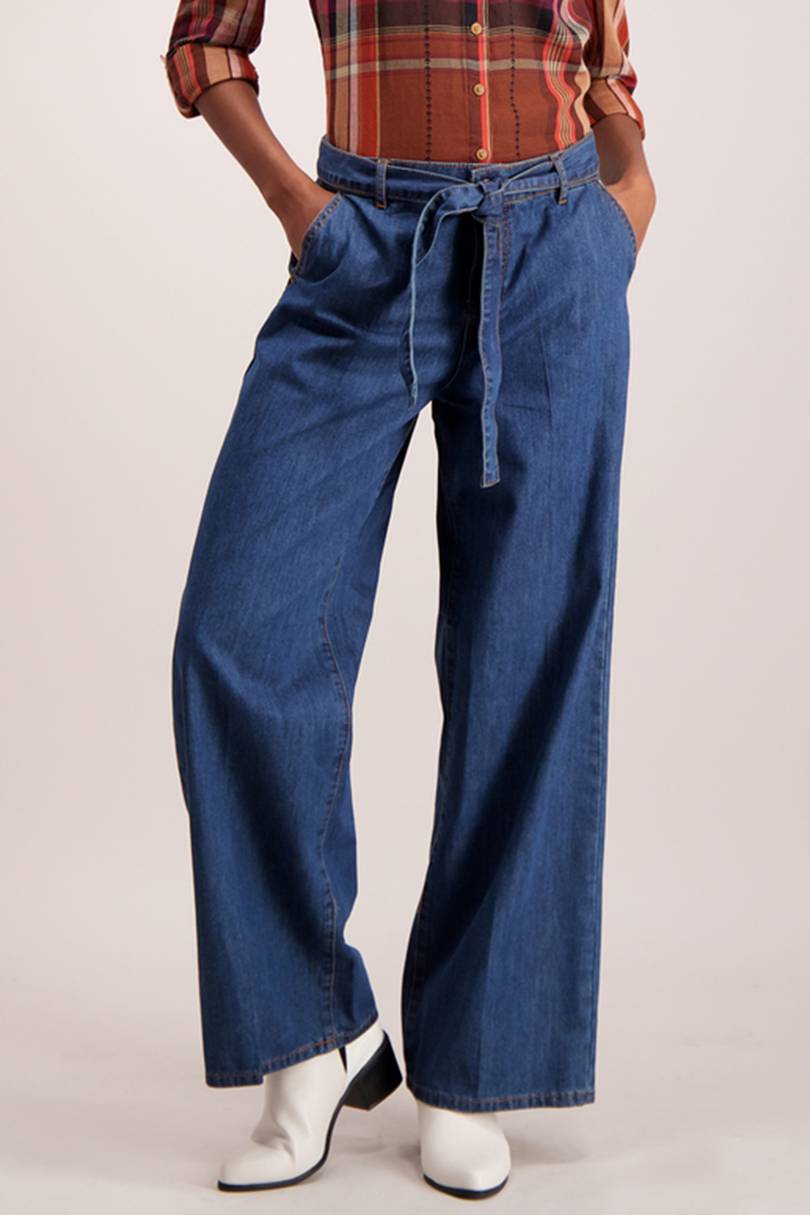 Best High Street Jeans: 14 Of The Best Pairs | Glamour UK