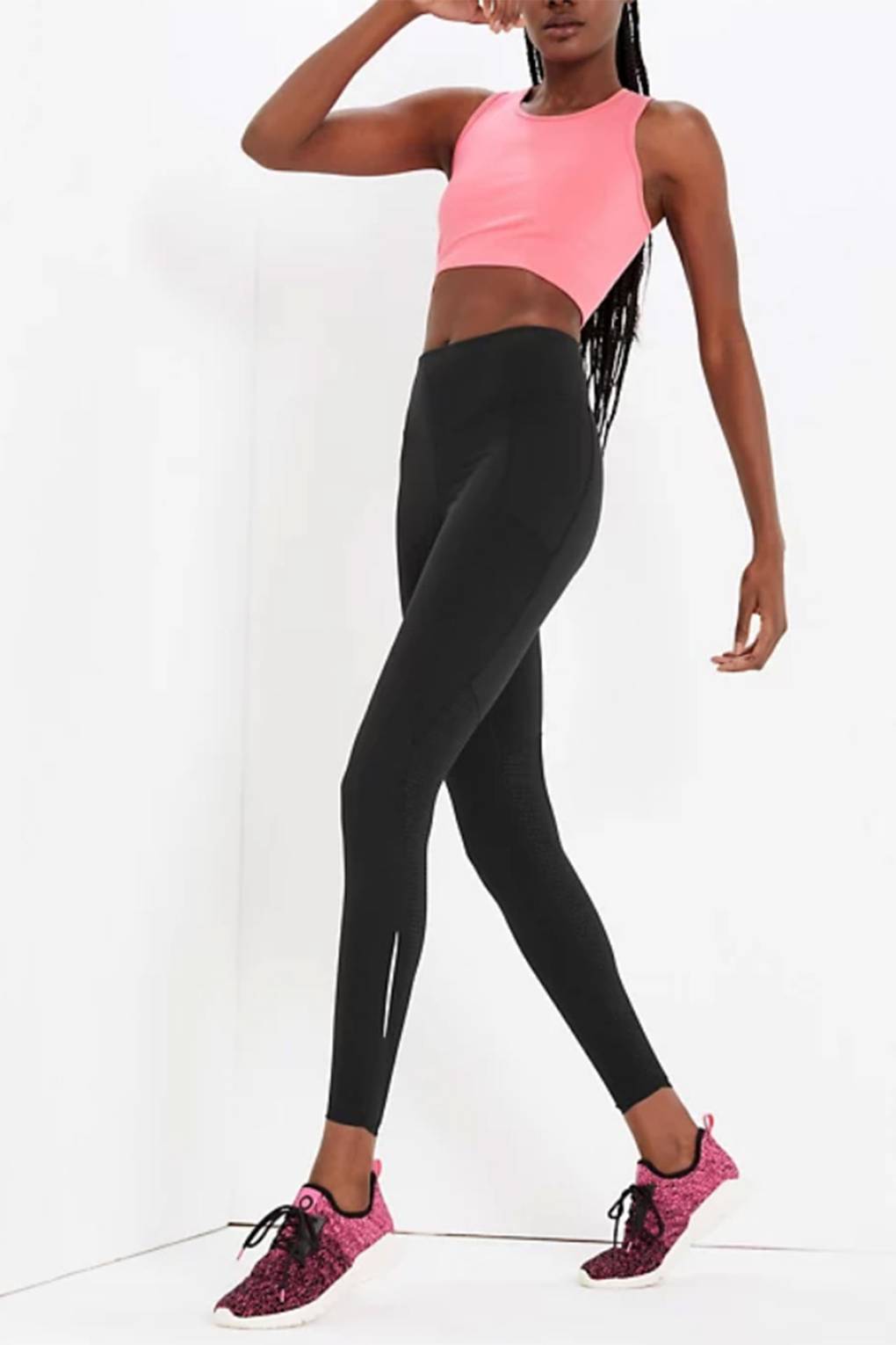 work out clothes uk