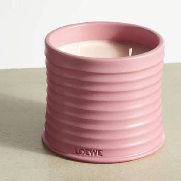 25 Scented Candles 2021 Best Candles For Your Home Glamour UK