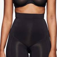 best shapewear for tummy uk