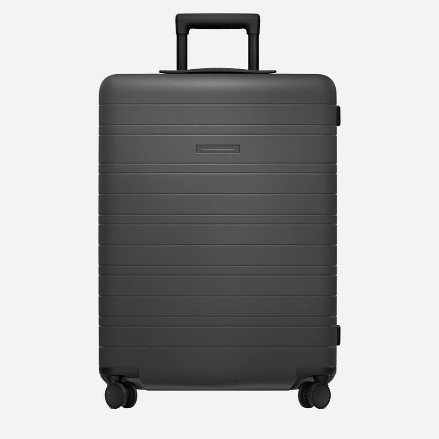 black friday suitcase sales