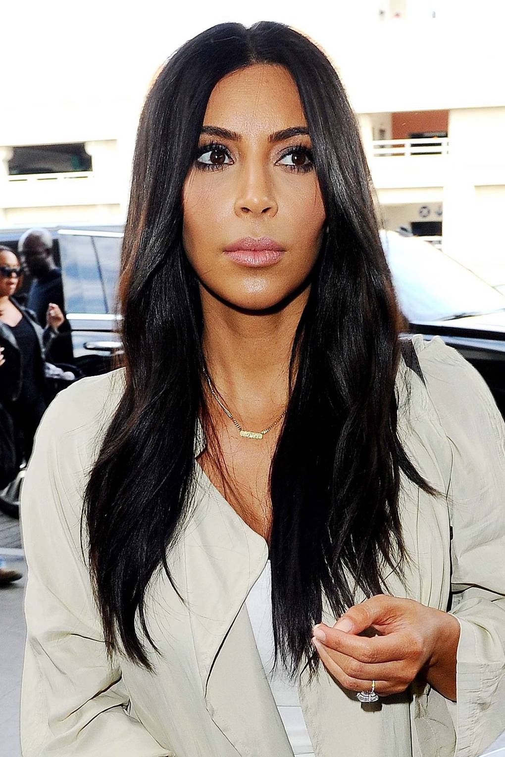 Hair Extensions Guide Top Types How To Take Care Of Them And