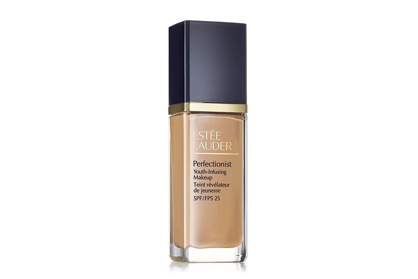 Futurist estee. Estee Lauder Futurist Aqua Brilliance оттенки. Estee Lauder Futurist Aqua Brilliance Foundation 1n0. Оттенки тонального крема Estee Lauder Futurist Aqua Brilliance. Estée Lauder Futurist Aqua Brilliance.