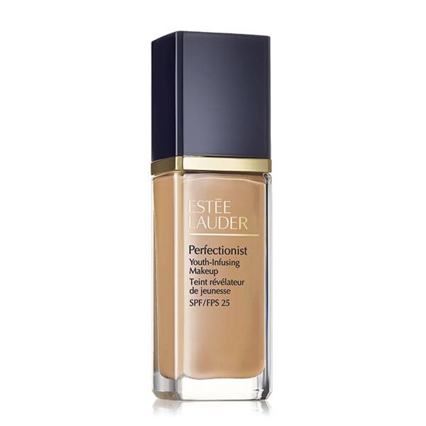 Best Foundation For Olive skin Estee Lauder, Clinique & Dior Glamour UK