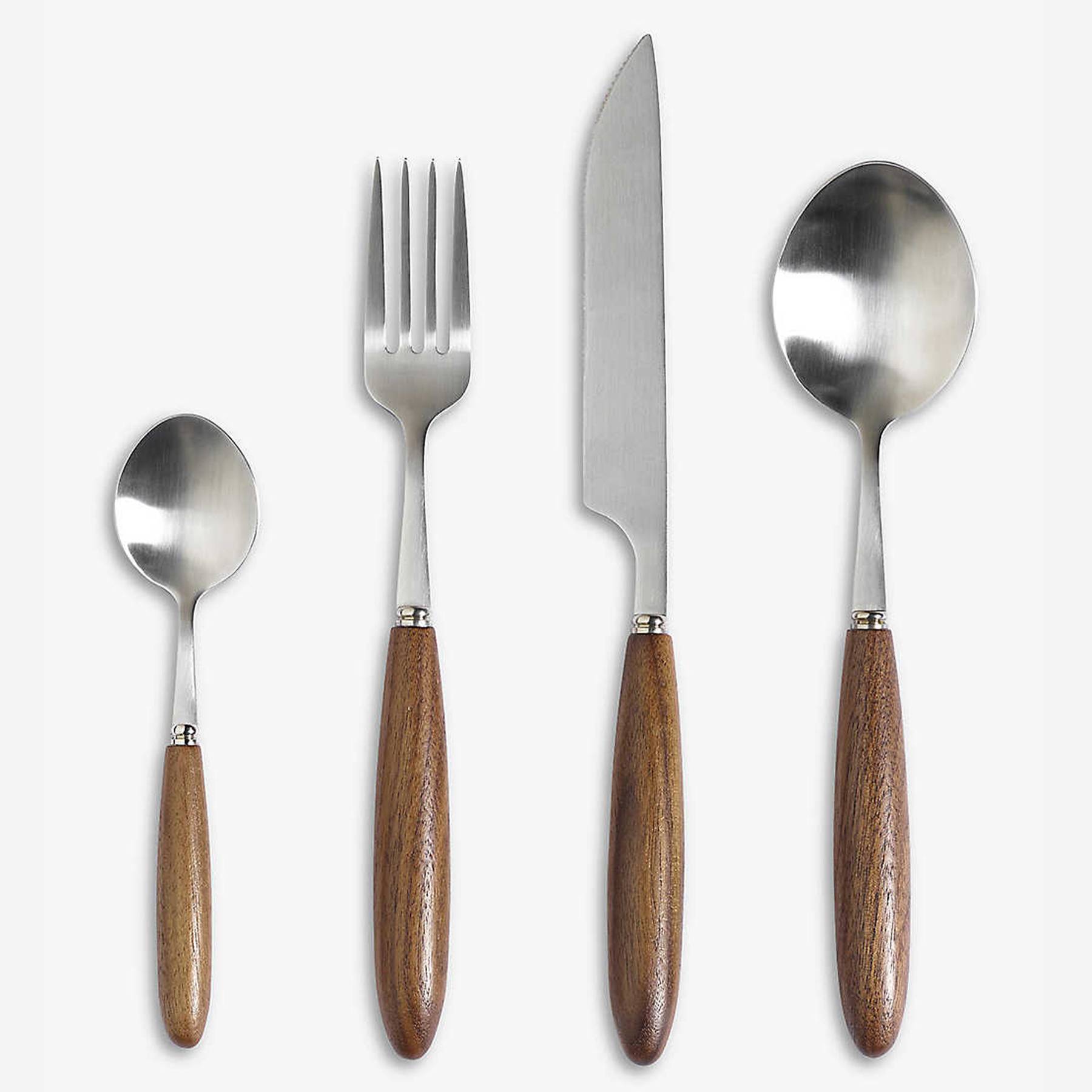 19 Best Cutlery Sets: The Best Cutlery Set To Buy | Glamour UK