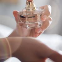 New Perfumes 2021: The Best Fragrance Launches To Know About | Glamour UK