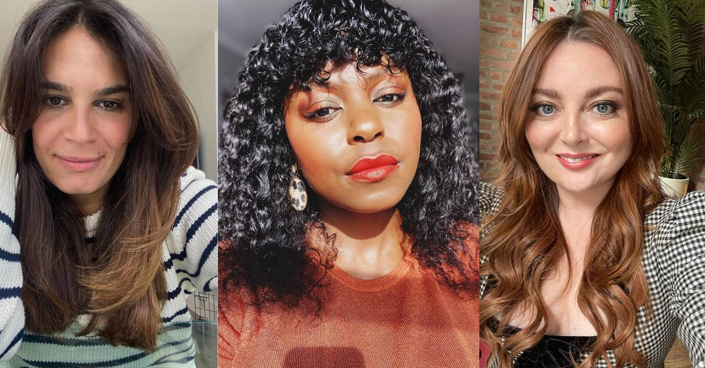 Glamour Editors In Chief On Their Best Beauty Products - Vimarsana News