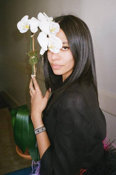 Best Black Owned & Founded Fashion Brands | Glamour UK