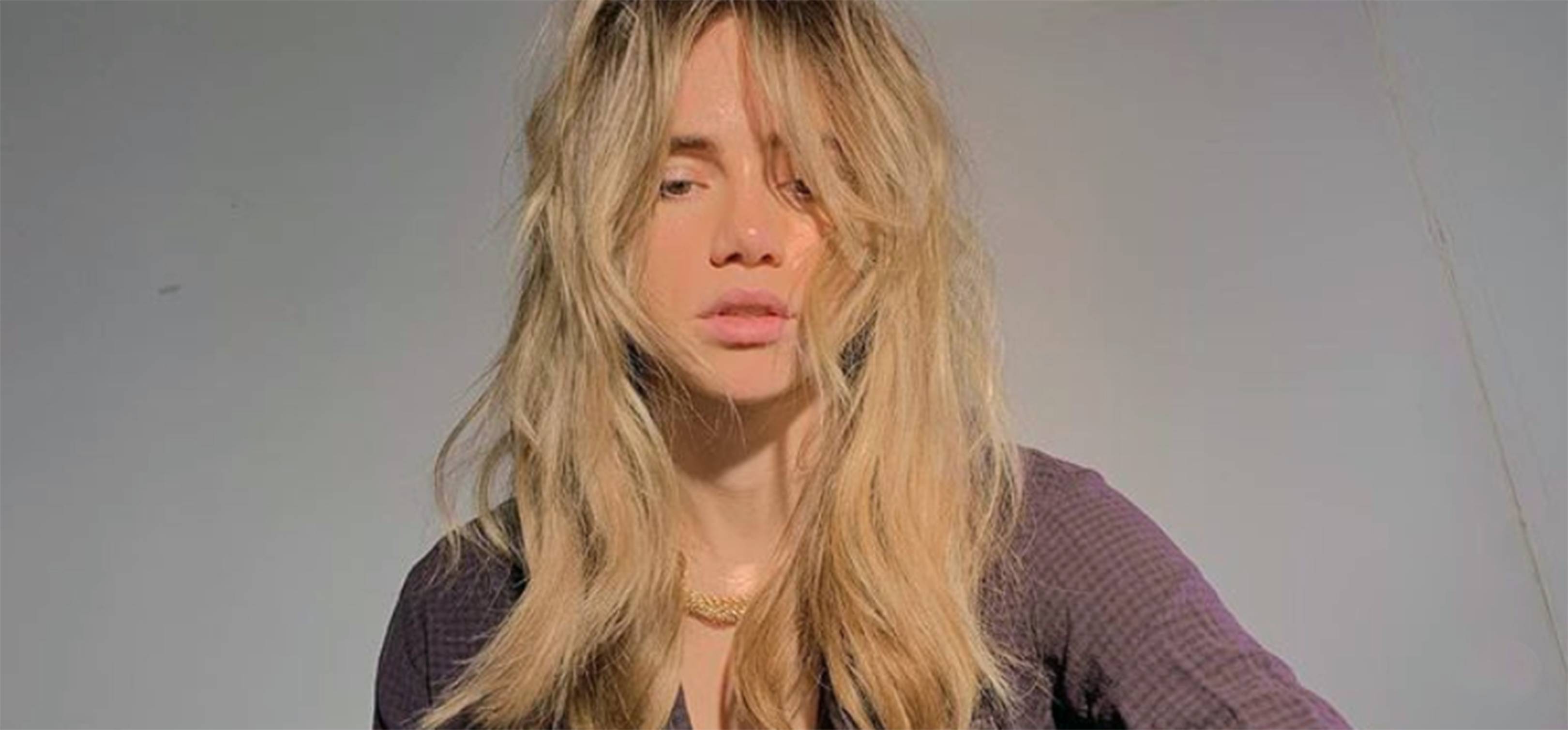 Invisible Layers Are The Hair Trend That Ll Give You