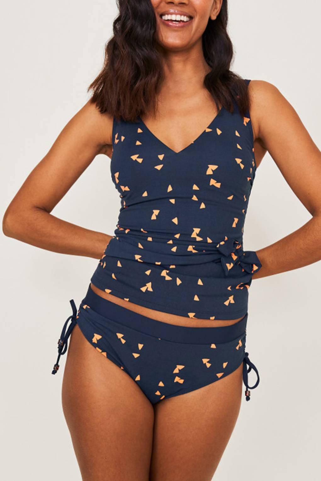 Best Bikinis 2021 To Buy For Summer | Glamour UK