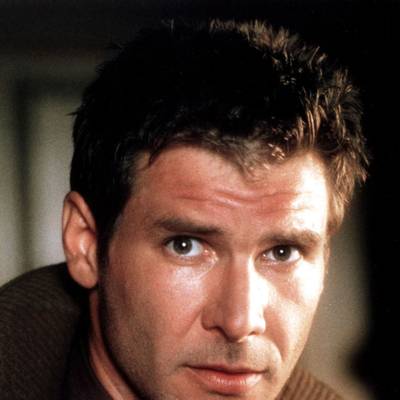 Hottest sexiest male film characters; past to 2016 | Glamour UK