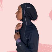 Muslim Women On Why They Do Or Don't Wear A Hijab 2021 | Glamour UK