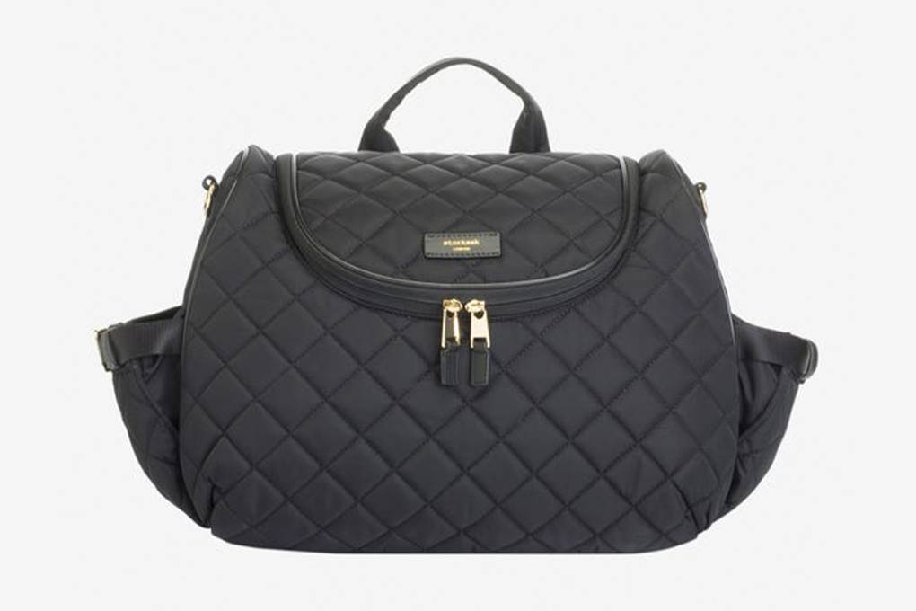 17 Best BabyChanging Bags 2021 Stylish Nappy Bags to Shop Glamour UK