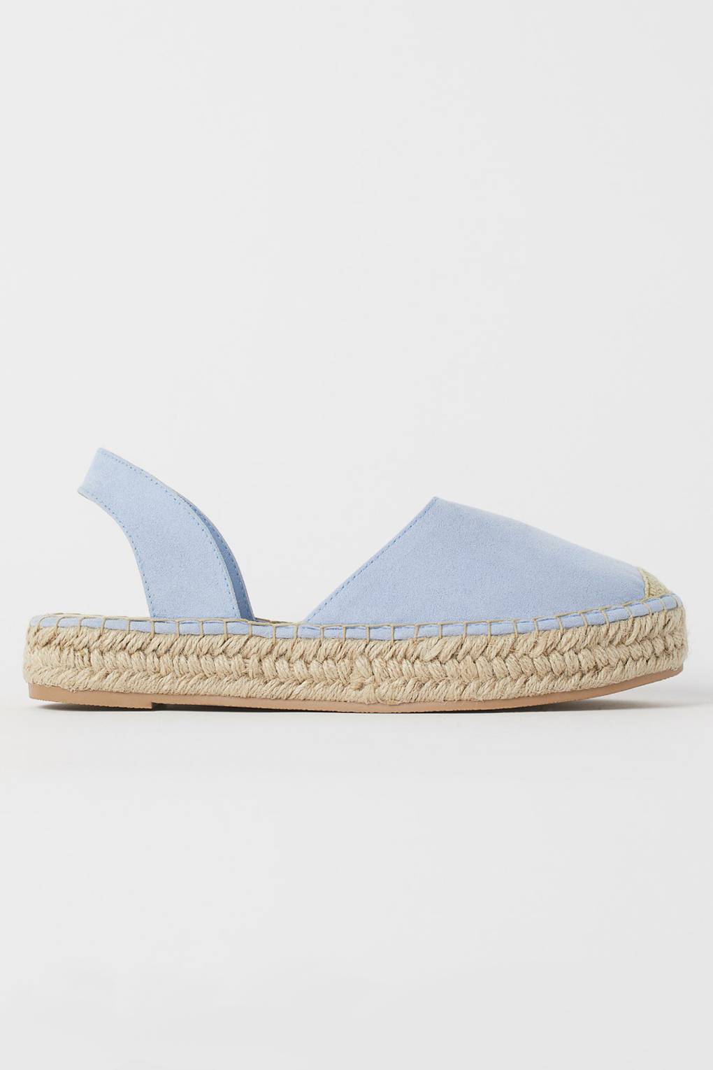 21 Sandals That Cover Toes Best Sandals That Hide Your Toes Glamour UK