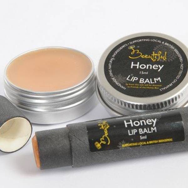 25 Small British Beauty Brands To Support Right Now Glamour UK