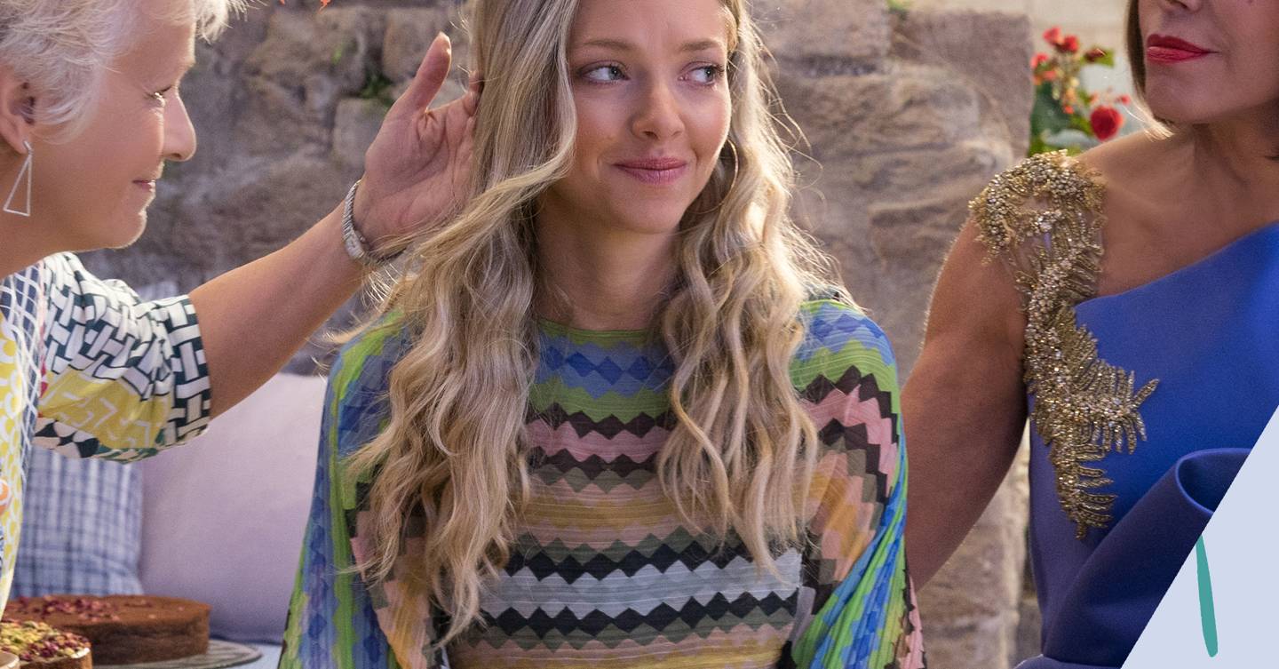 mamma-mia-3-will-there-be-a-third-film-glamour-uk