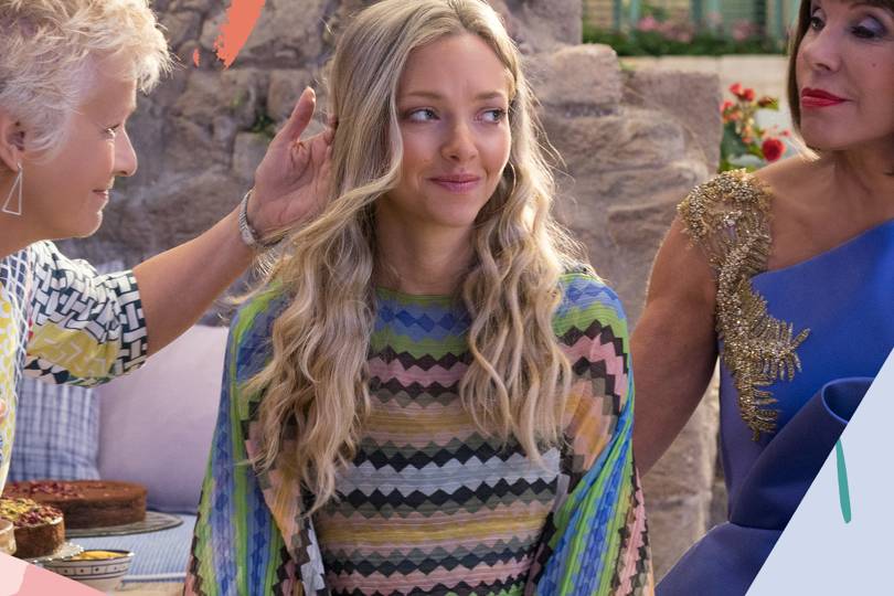 mamma-mia-3-will-there-be-a-third-film-glamour-uk