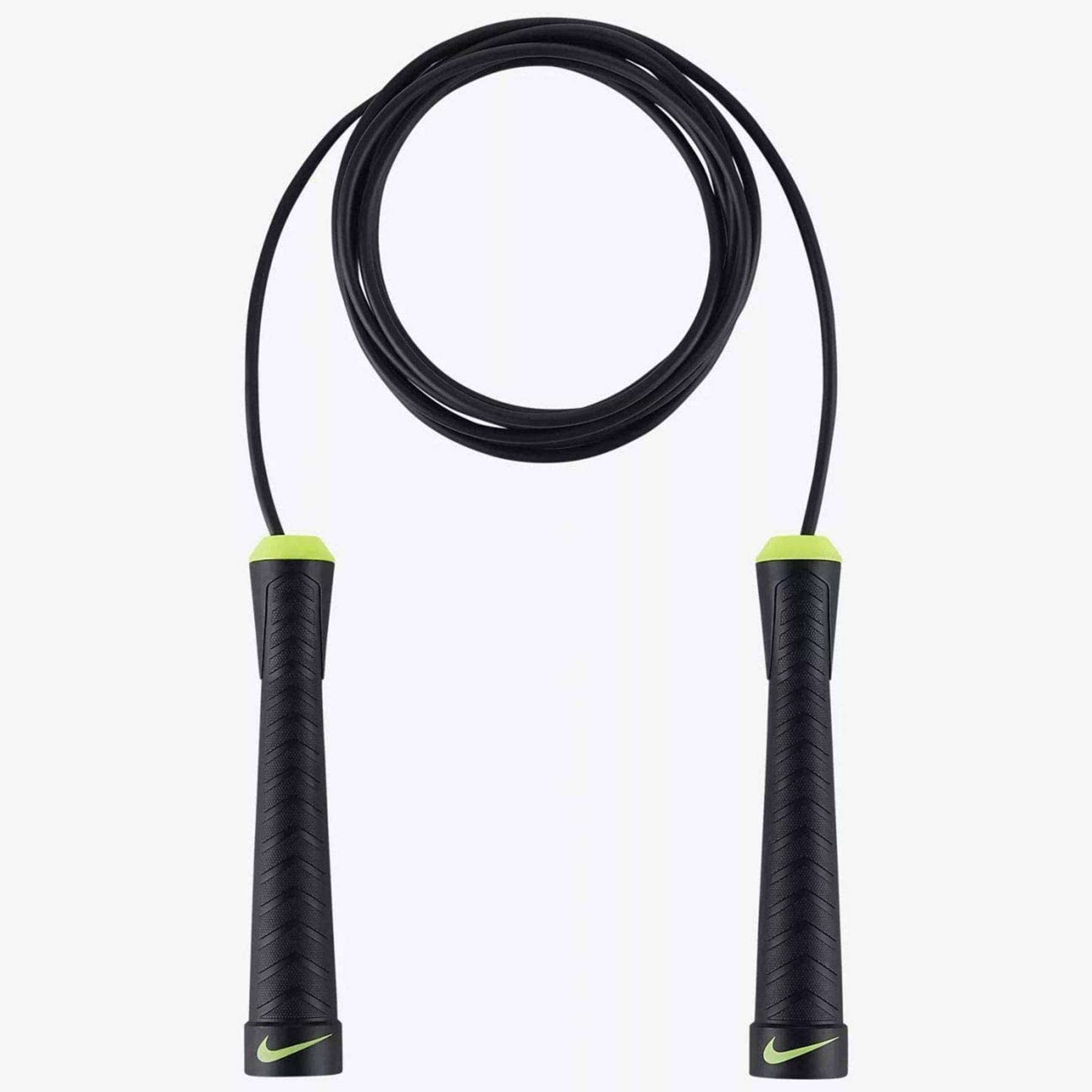 jumping rope argos